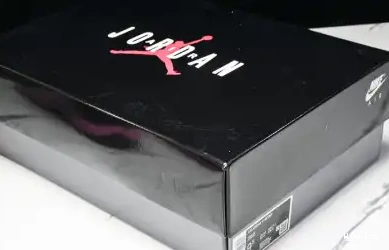 CT8012-500 11 Jordan Air 0612